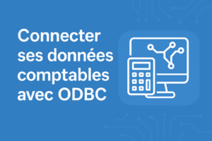 Read more about the article Connecter ses données comptables avec ODBC