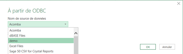 Ecran_SelectionnerSourceDeDonneesExcel