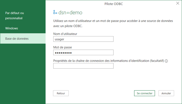 Ecran_EntrerNomMotDePasse_Excel