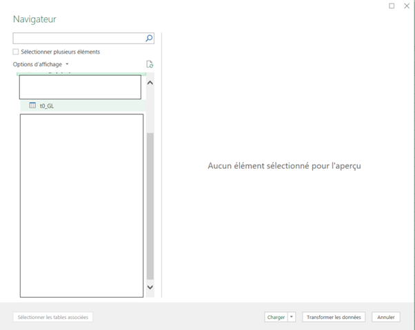 Ecran_TableAImporter_Excel