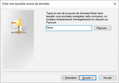 Ecran_NomALaSourceDeDonnees