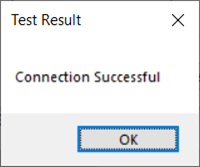 Ecran_ConnexionReussie