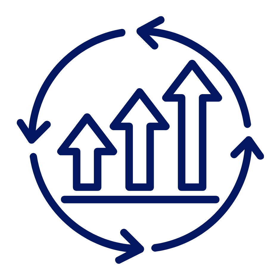 Amélioration continue