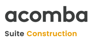Acomba-Suite-Construction (002)