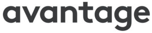 Avantage (002)